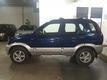 Daihatsu Terios 1.3L MT 1300CC 4X4 FE