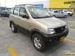 Daihatsu Terios COOL MT 1300CC 4X2