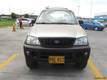 Daihatsu Terios COOL MT 1300CC 4X2