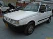 Fiat Uno UNO MT 1300CC 3PTS