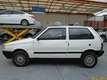 Fiat Uno UNO MT 1300CC 3PTS