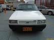 Fiat Uno UNO MT 1300CC 3PTS