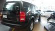 Land Rover Discovery 3H SE AT 4.0 7PSJ