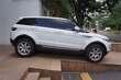 Land Rover Range Rover EVOQUE PURE TP 2200CC TD CT TC 5P