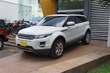 Land Rover Range Rover EVOQUE PURE TP 2200CC TD CT TC 5P