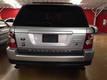 Land Rover Range Rover Sport HSE AT 4.2 SUPERC