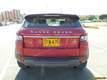 Land Rover Range Rover EVOQUE PRESTIGE TP 2000CC T 5P