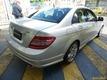 Mercedes Benz Clase C C350