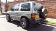 Mitsubishi Montero HARD TOP V11 MT 2400CC 3P AA