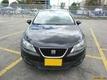 Seat Ibiza SPORT MT 1600CC 5P 16V