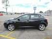 Seat Ibiza SPORT MT 1600CC 5P 16V