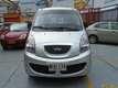 Chery Vancargo