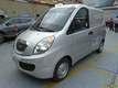 Chery Vancargo