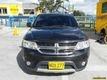 Dodge Journey SE AT 2400CC 7PSJ 4X2