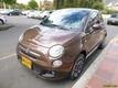 Fiat 500 SPORT BZ MT 1400CC 3P