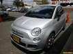 Fiat 500 SPORT BZ MT 1400CC 3P