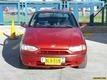 Fiat Siena EDX MT 1300CC 8V