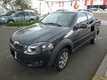 Fiat Strada Trekking MT 1400CC AA