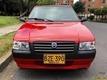 Fiat Uno FIRE MT 1300CC 5P