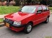 Fiat Uno FIRE MT 1300CC 5P