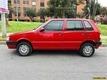 Fiat Uno FIRE MT 1300CC 5P