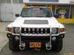 Hummer H3 3.7L LUX AT 3700CC 5P