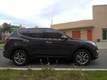 Hyundai Santa Fe GL MT 2400CC 7PSJ 4X4