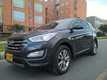 Hyundai Santa Fe GL MT 2400CC 7PSJ 4X4