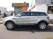 Land Rover Range Rover EVOQUE PURE TP 2000CC T 5P