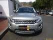 Land Rover Range Rover EVOQUE PURE TP 2000CC T 5P