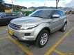 Land Rover Range Rover EVOQUE PURE TP 2000CC T 5P