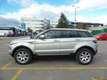 Land Rover Range Rover EVOQUE PURE TP 2000CC T 5P