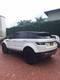 Land Rover Range Rover EVOQUE DYNAMIC TP 2000CC T 5P