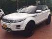 Land Rover Range Rover EVOQUE DYNAMIC TP 2000CC T 5P