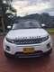 Land Rover Range Rover EVOQUE DYNAMIC TP 2000CC T 5P