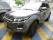 Land Rover Range Rover EVOQUE PRESTIGE TP 2000CC T 5P