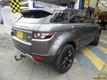 Land Rover Range Rover EVOQUE PRESTIGE TP 2000CC T 5P