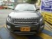 Land Rover Range Rover EVOQUE PRESTIGE TP 2000CC T 5P