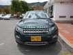 Land Rover Range Rover EVOQUE PURE TP 2200CC TD CT TC 5P