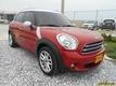 Mini Cooper COUNTRYMAN TP 1600CC 5P T