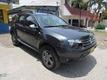 Renault Duster DISCOVERY MT 2000CC AA