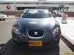 Seat Leon STYLE TOURING DSG AT 1800CC