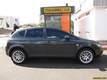 Seat Leon STYLE TOURING DSG AT 1800CC