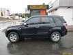 Suzuki Grand Vitara SZ MT 2000CC 5P 4X2