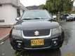 Suzuki Grand Vitara SZ MT 2000CC 5P 4X2