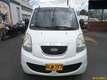 Chery Van Pass