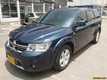 Dodge Journey SE AT 2400CC 5PSJ 4X2