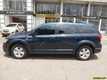 Dodge Journey SE AT 2400CC 5PSJ 4X2