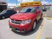 Dodge Journey SE AT 2400CC 5PSJ 4X2