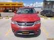 Dodge Journey SE AT 2400CC 5PSJ 4X2